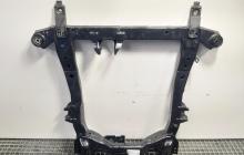 Punte fata, Opel Insignia A, 2.0 CDTI, A20DTE (id:694322)