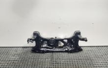 Punte fata, Vw Jetta 4 (6Z), 1.4 TSI, CAX (id:693980)