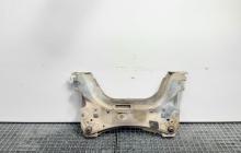 Punte fata, cod 8200275526, Renault Megane 2, 1.5 DCI, K9K722 (id:694197)