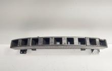 Intaritura bara fata, cod 5JA807109, Skoda Rapid (NH3) [Fabr 2012-prezent (id:695624)