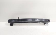 Intaritura bara fata, cod 5JA807109, Skoda Rapid (NH3) [Fabr 2012-prezent (id:695624)