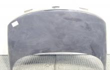 Capota spate, Vw Eos (1F7, 1F8) (id:695669)