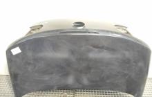 Capota spate, Vw Eos (1F7, 1F8) (id:695669)