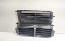 Difuzor captare aer cu motoras, Ford Focus 3 (id:695585)