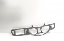 Rama ceasuri bord, Audi A6 Avant (4F5, C6), volan pe stanga (id:695567)