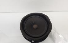 Boxa usa spate, cod 5E0035411C, Skoda Octavia 3 (5E3) (idi:693845)