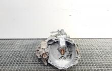 Cutie viteze manuala, cod GM55561599, Opel Astra H Combi, 1.7 CDTI, Z17DTR, 6 vit man (id:695674)