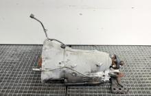 Cutie viteza automata, cod R1402712601, Mercedes Clasa C (W203), 2.7 CDI, OM612962 (id:695677)