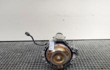 Cutie viteza automata, cod R1402712601, Mercedes Clasa C (W203), 2.7 CDI, OM612962 (id:695677)