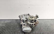 Cutie viteza manuala, cod 20LM23, Citroen C5 (II), 2.0 HDI, RHZ, 5 vit man (id:695676)
