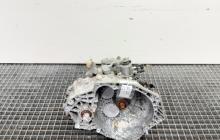 Cutie viteza manuala cu Start Stop, cod GM55561696, Opel Insignia A, 2.0 CDTI, A20DTH, 6 vit man (id:693158)