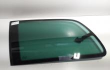Geam rabatabil caroserie stanga spate, Seat Alhambra (7V8, 7V9) (idi:694252)