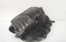 Carcasa filtru aer, cod 7M3129607AS, Seat Alhambra (7V8, 7V9) 2.0 TDI, BRT (idi:694261)