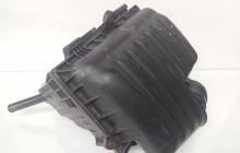 Carcasa filtru aer, cod 7M3129607AS, Ford Galaxy 1, 2.0 TDI, BRT (idi:694261)