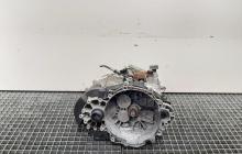 Cutie viteza manuala cu Start Stop, cod BJ3R-7002-BA, Land Rover Range Rover Evoque, 2.2 CD4, 224DT, 6 vit man (id:695684)