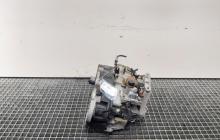 Cutie viteza manuala cu Start Stop, cod BJ3R-7002-BA, Land Rover Range Rover Evoque, 2.2 CD4, 224DT, 6 vit man (id:695684)