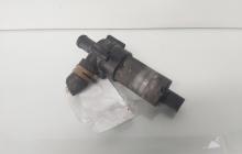 Pompa recirculare apa, cod 3D0965561D, Seat Alhambra (7V8, 7V9) 2.0 TDI, BRT (idi:694264)