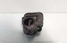 Clapeta acceleratie, cod 038128063G, Seat Alhambra (7V8, 7V9), 2.0 TDI, BRT (idi:694239)
