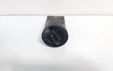 Bloc lumini, Seat Alhambra (7V8, 7V9) (idi:694249)