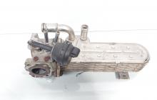 Racitor gaze, cod 03G131513K, Mitsubishi Outlander 2, 2.0 DI-D, BSY (idi:694250)