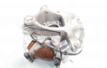 Fuzeta stanga spate, cod 6793769, Bmw 5 Touring (F11) 2.0 diesel (idi:694221)