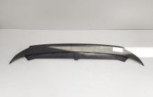 Fusta bara fata, cod 3AA805903, VW Passat Alltrack (365) (idi:694227)