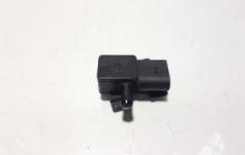 Senzor presiune gaze, cod 7805152-01, Bmw 3 (E90) (idi:694234)