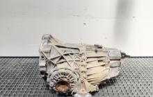Cutie viteze automata, cod GHU, Audi A4 (8E2, B6), 2.0 FSI, AWA (id:695689)