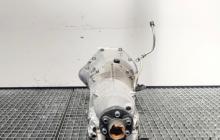Cutie viteze automata, cod R1402712601,Mercedes Clasa C (W203), 2.7 CDI, OM612962 (id:693160)