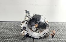 Cutie viteze manuala, Mazda 6 Hatchback (GG), 2.2 MZR-CD, R2AA, 6 vit man (id:695706)