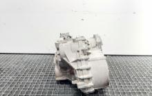 Cutie viteze manuala, cod LMU, VW Tiguan (5N), 2.0 TDI, CFF, 6 vit man (id:695697)