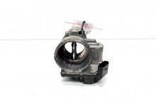 Clapeta acceleratie, cod 03G128063G, Vw Jetta 3 (1K2), 2.0 TDI, BMM (idi:694737)