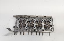 Chiulasa, cod 04L103373E, Audi A4 Allroad (8WH, B9), 2.0 TDI, DET (idi:694447)