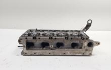 Chiulasa, cod 04L103373E, Audi A4 Allroad (8WH, B9), 2.0 TDI, DET (idi:694447)