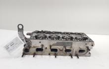Chiulasa, cod 04L103373E, Audi A5 Coupe (F53, 9T), 2.0 TDI, DET (idi:694447)