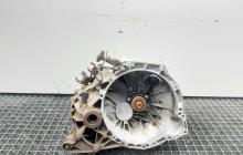 Cutie viteze manuala, cod 2T1R-7002-BH, Ford Transit Connect (P65), 1.8 TDCI, R2PA, 5 vit man (id:695710)