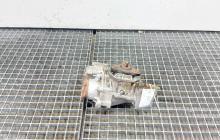Grup fata, cod 02M409053AQ, Skoda Octavia 2 Combi (1Z5), 1.9 TDI, BKC, 6 vit man (id:695714)