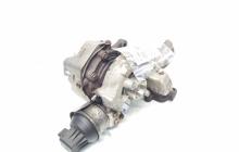 Turbosuflanta, cod 03L253056T, Audi A3 Cabriolet (8P7), 2.0 TDI, CFF (idi:694627)