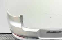 Bara spate, VW Tiguan (5N) (id:695788)