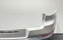 Bara spate, VW Tiguan (5N) (id:695788)