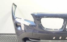 Bara fata cu proiectoare spalator far senzori parcare, Bmw X1 (E84) (id:695789)