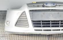 Bara fata cu proiectoare si grila, Ford Focus 3 (id:695785)