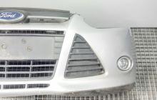 Bara fata cu proiectoare si grila, Ford Focus 3 (id:695785)