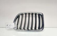 Grila bara fata centrala stanga sus, Bmw X1 (E84) (id:695773)