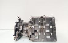 Pompa ulei, cod 7798014-06, Bmw 3 Cabriolet (E93), 2.0 diesel, N47D20A (idi:695070)