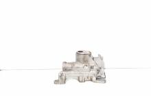 Pompa ulei, cod V757601280, Peugeot 207 SW, 1.4 16V benz, 8FS (idi:695007)