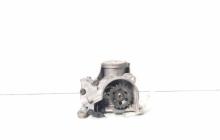 Pompa ulei, cod V757601280, Peugeot 207 SW, 1.4 16V benz, 8FS (idi:695007)