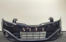 Bara fata cu proiectoare, Nissan Qashqai (id:695816)