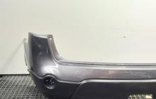 Bara spate, Nissan Qashqai  facelift (id:695819)