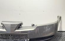 Bara cu proiectoare, Nissan Primera (P12) (id:695765)
